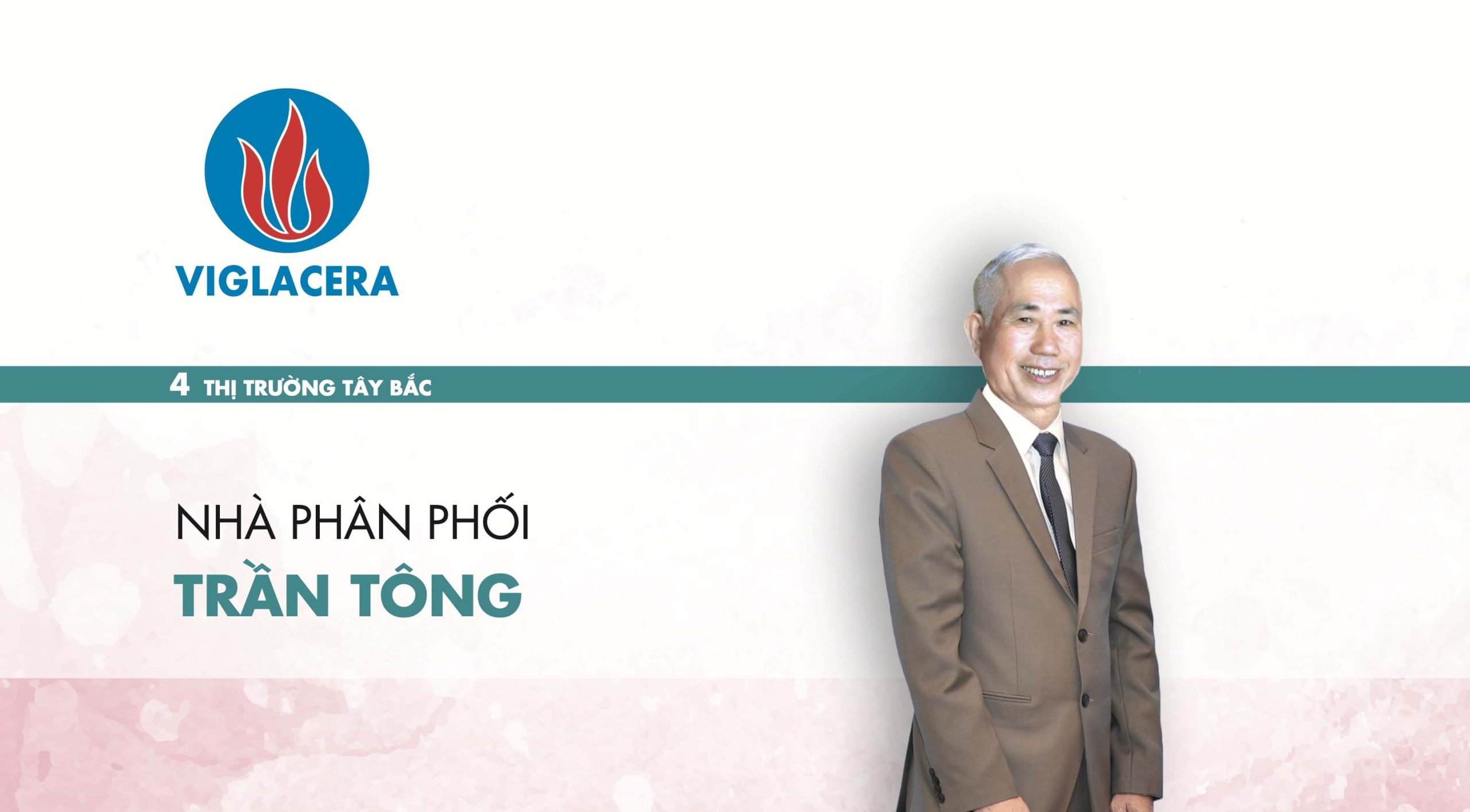 TRẦN TÔNG TRẦN TÔNG