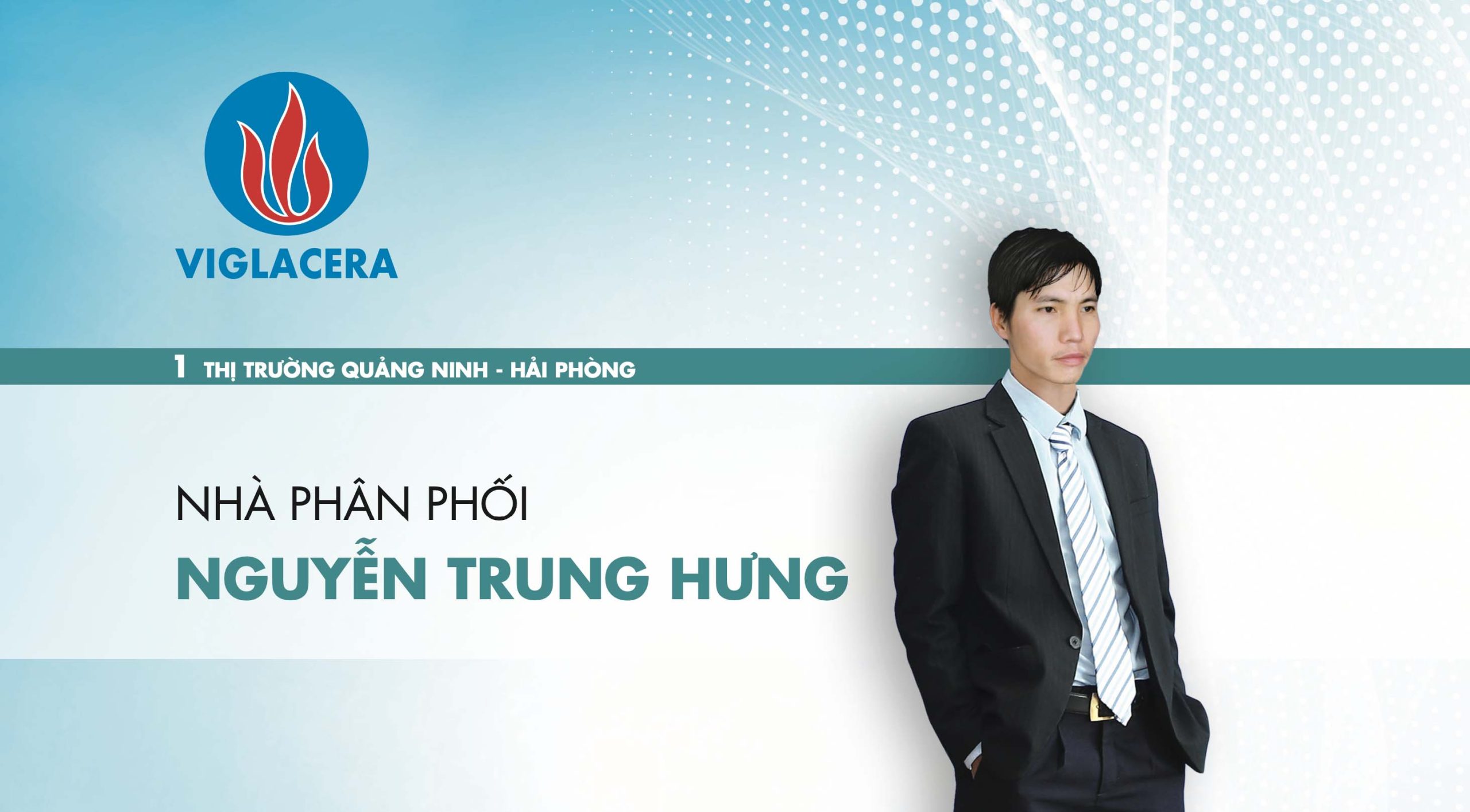 NGUYỄN TRUNG HƯNG NGUYỄN TRUNG HƯNG