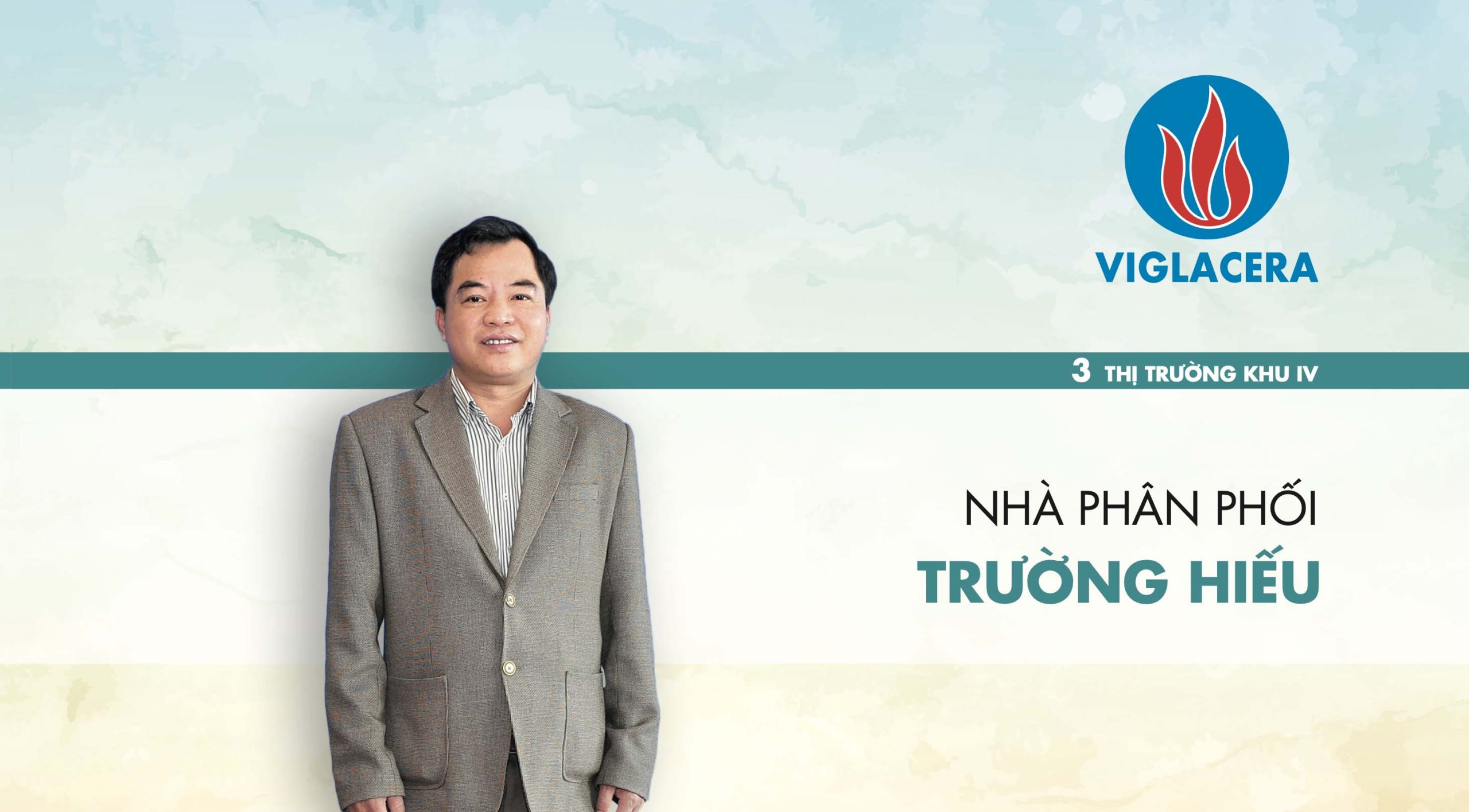 TRẦN HỒNG TRƯỜNG TRẦN HỒNG TRƯỜNG