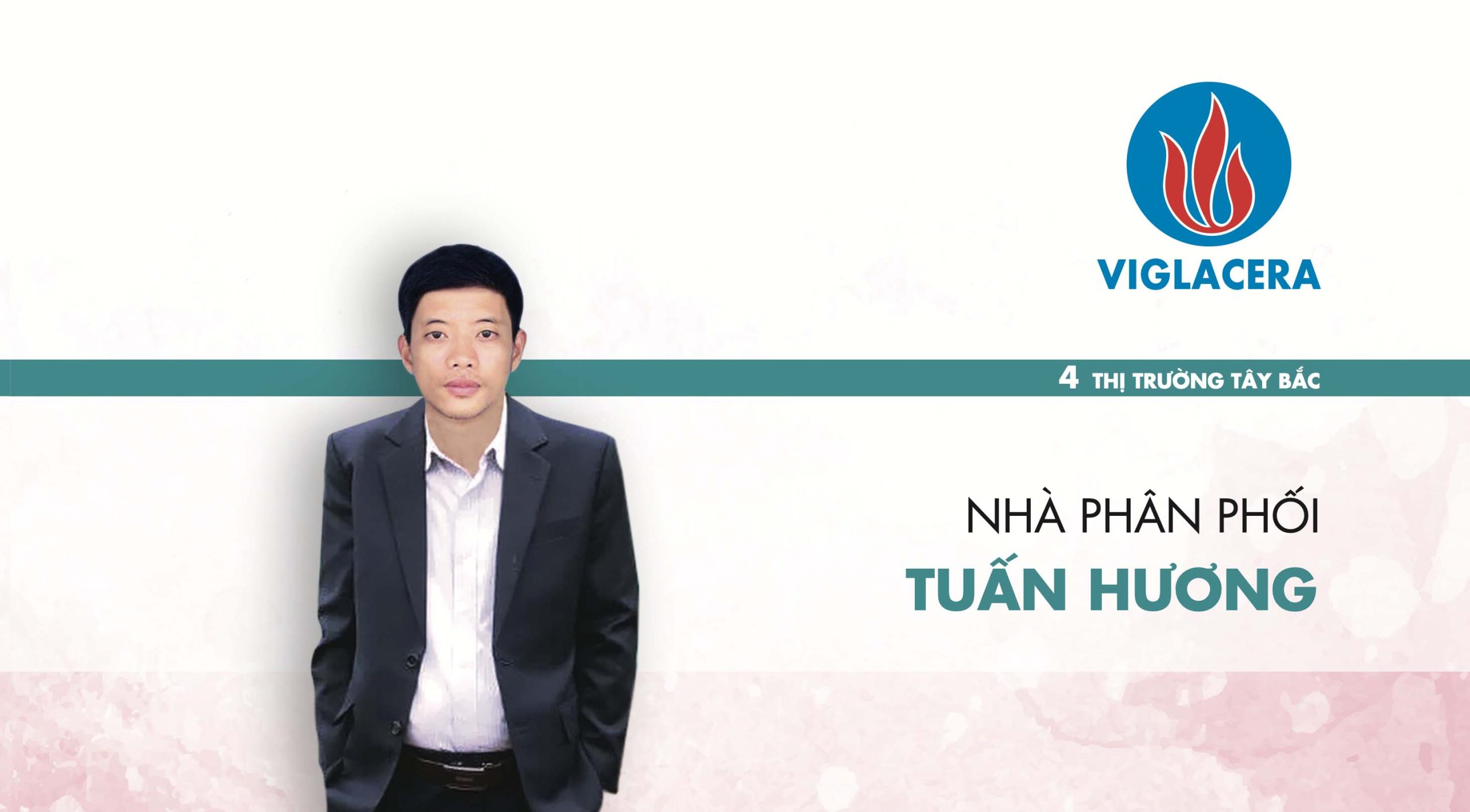 TUẤN HƯƠNG TUẤN HƯƠNG