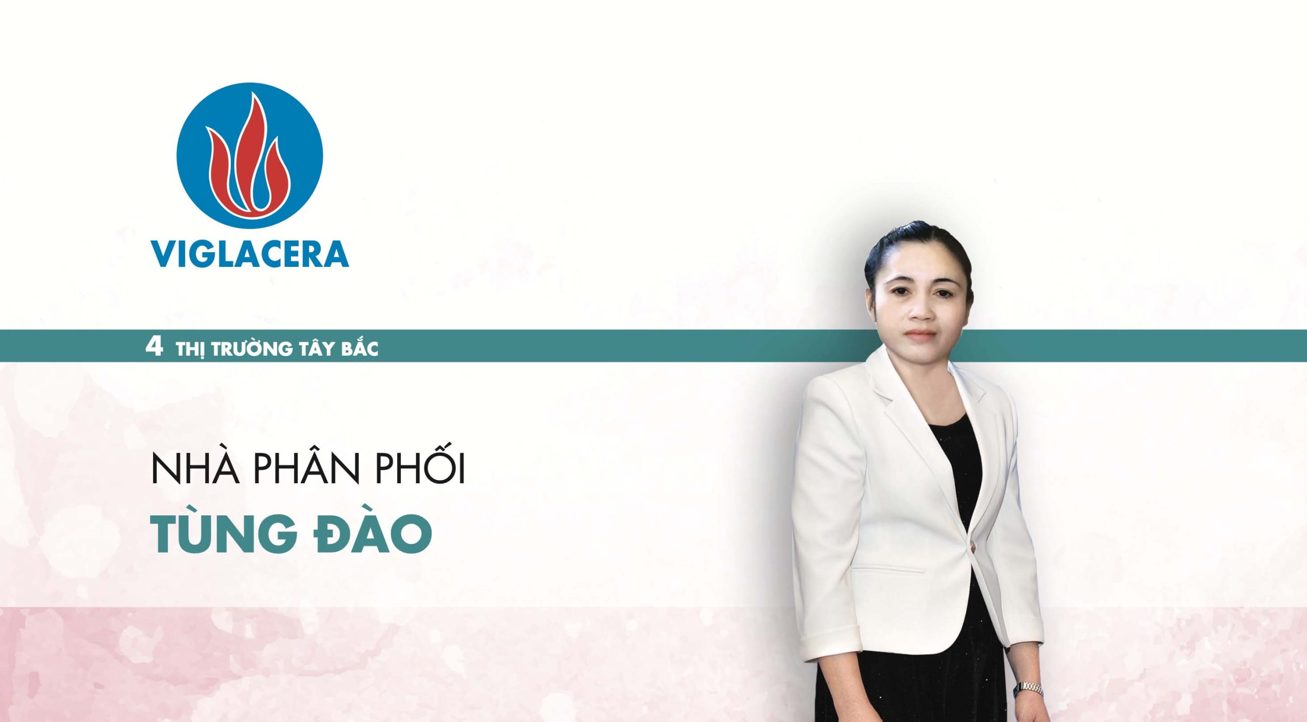 TÙNG ĐÀO TÙNG ĐÀO