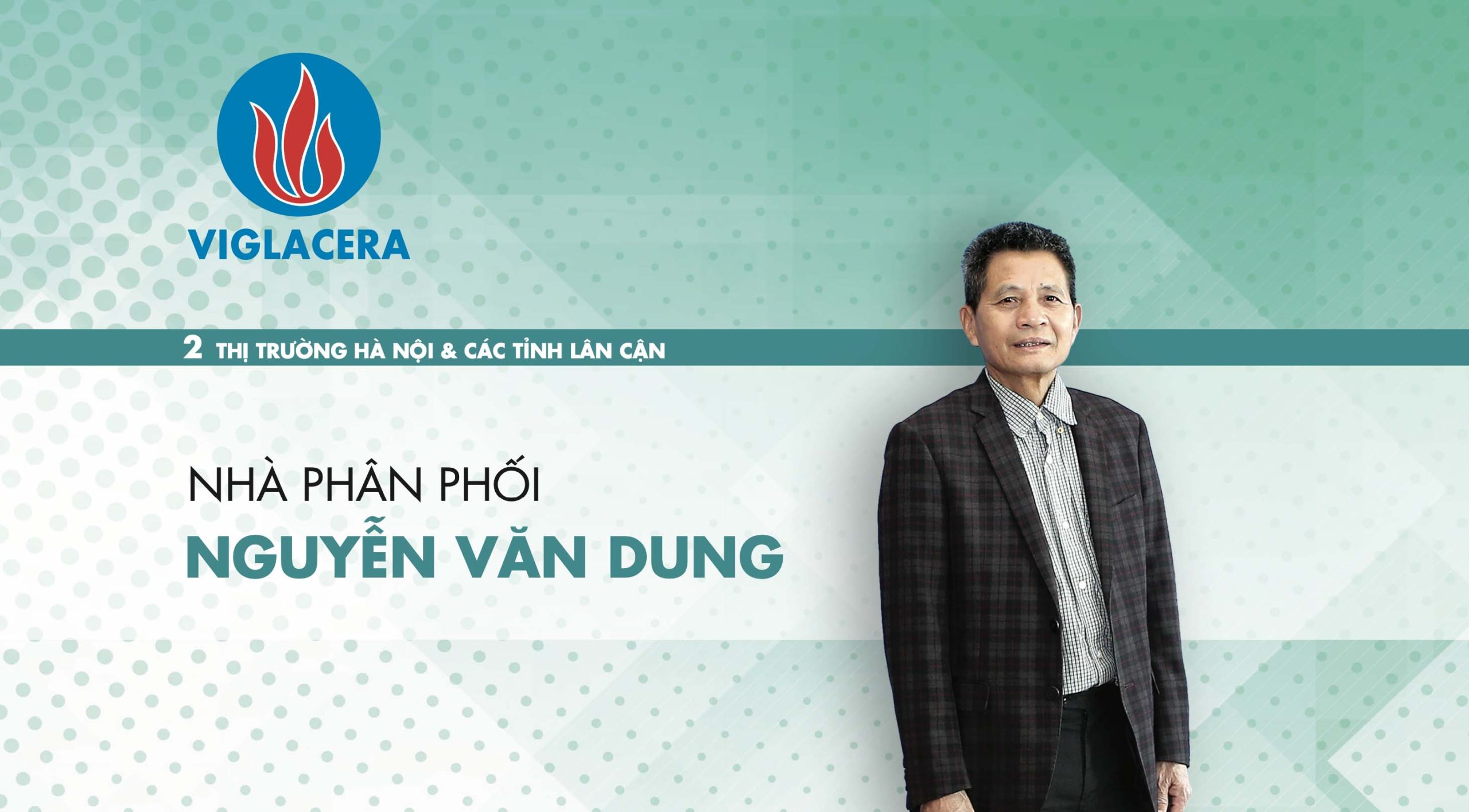 NGUYỄN VĂN DUNG NGUYỄN VĂN DUNG