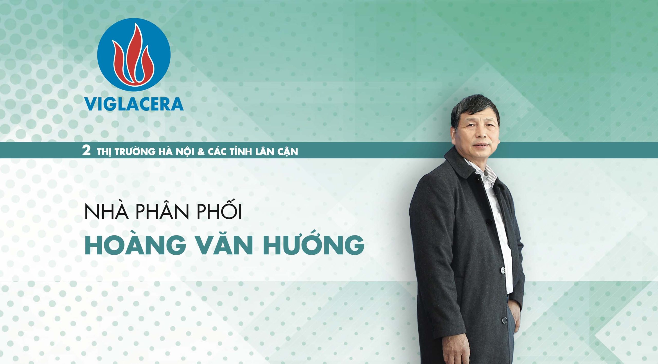 HOÀNG VĂN HƯỚNG HOÀNG VĂN HƯỚNG