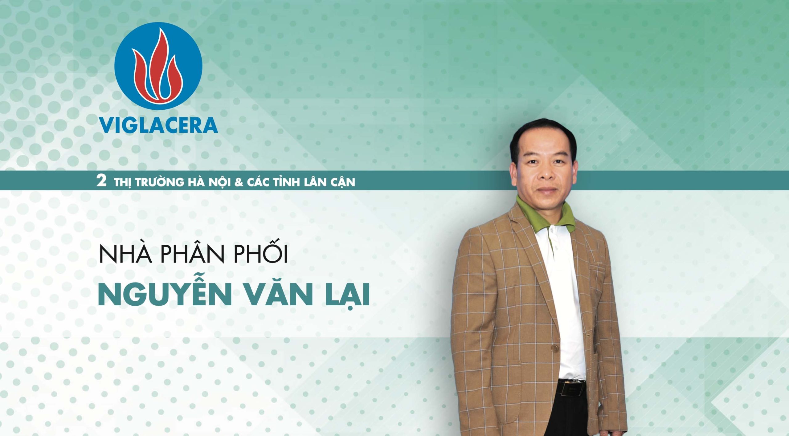 NGUYỄN VĂN LẠI NGUYỄN VĂN LẠI