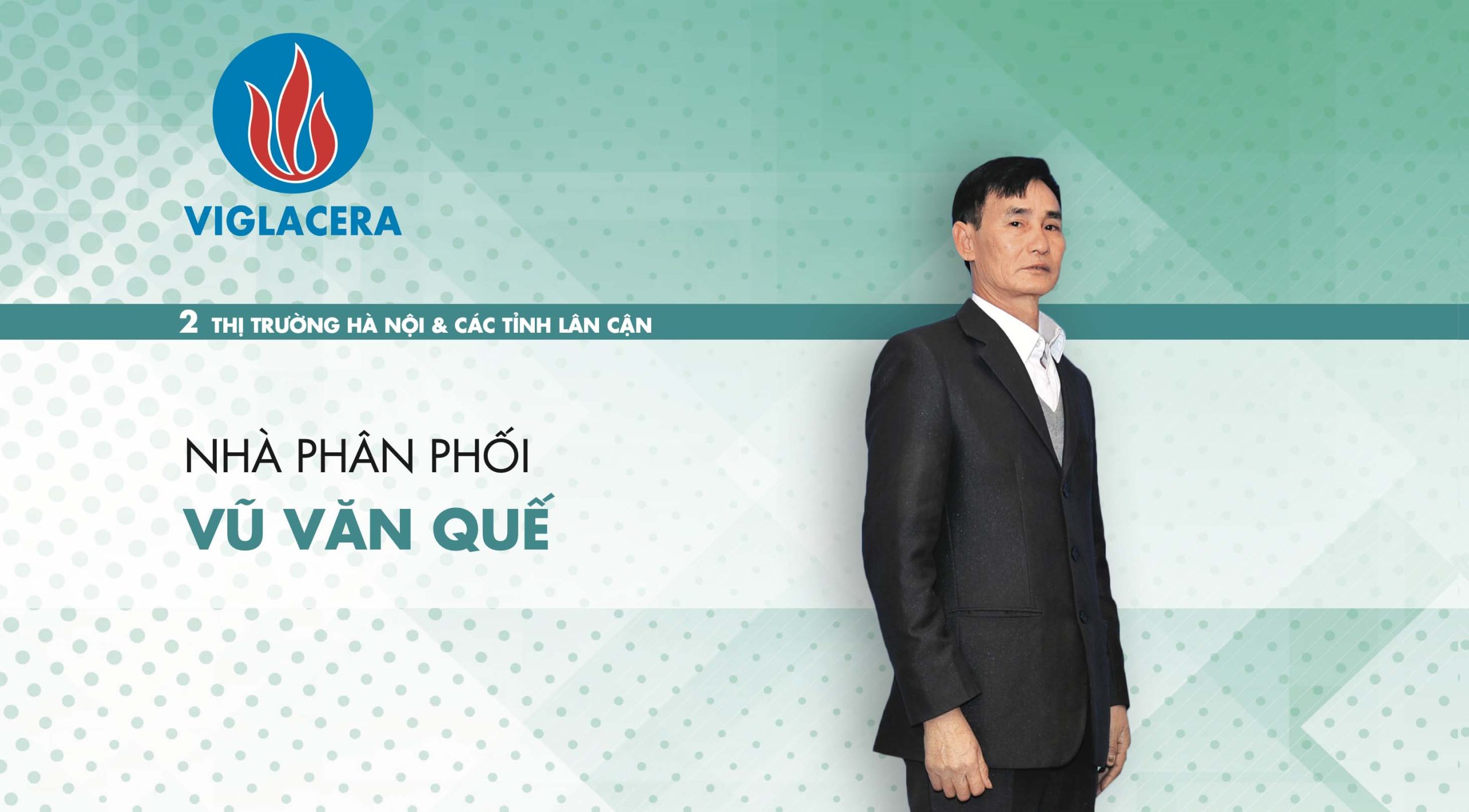 VŨ VĂN QUẾ VŨ VĂN QUẾ