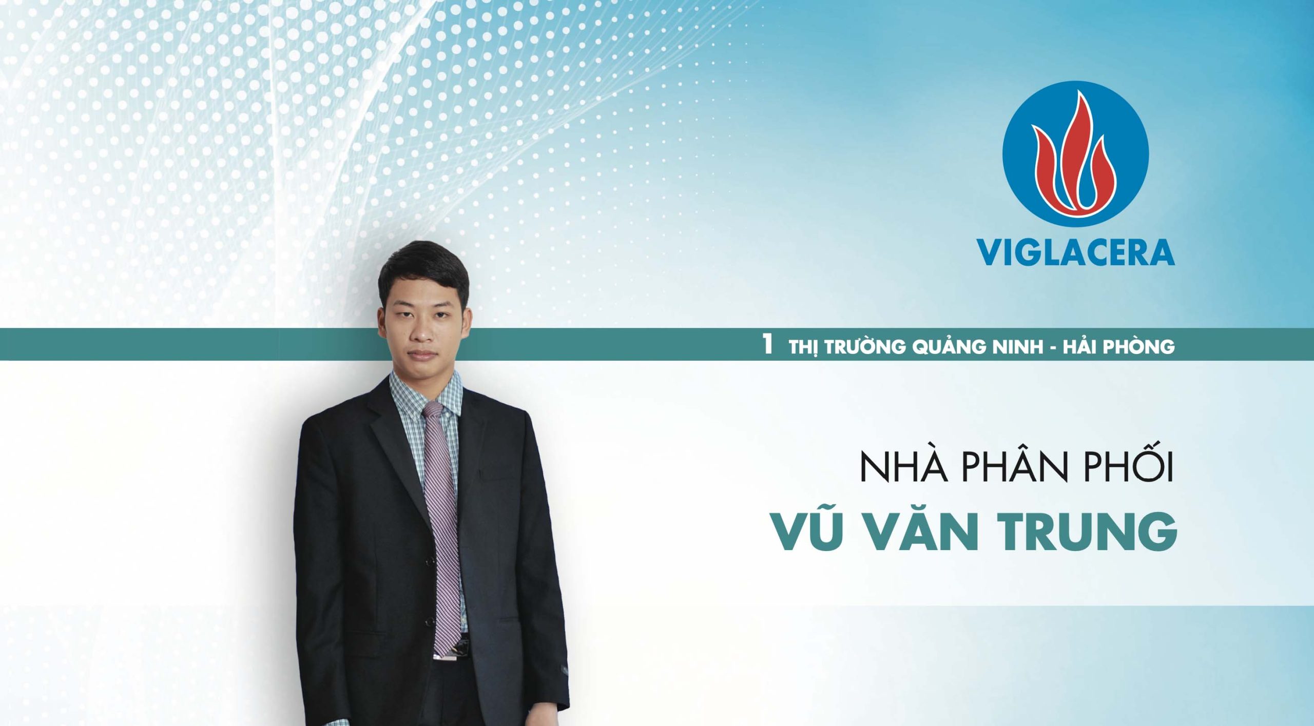 VŨ VĂN TRUNG VŨ VĂN TRUNG