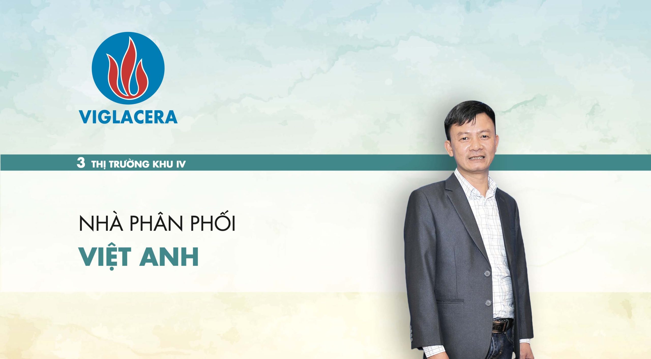 VIỆT ANH VIỆT ANH