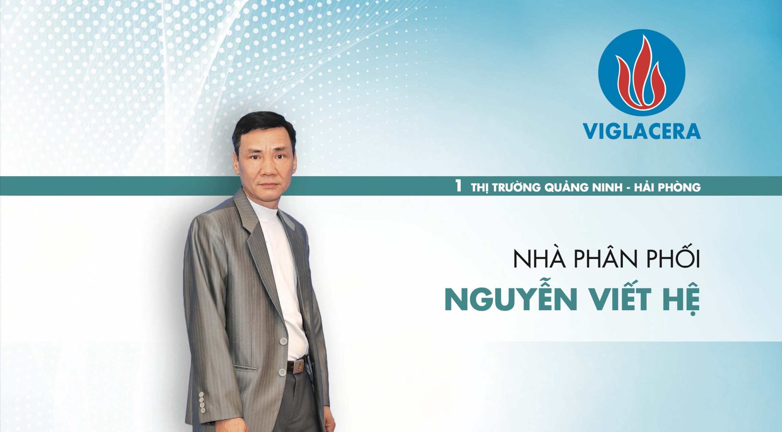 NGUYỄN VIẾT HỆ NGUYỄN VIẾT HỆ