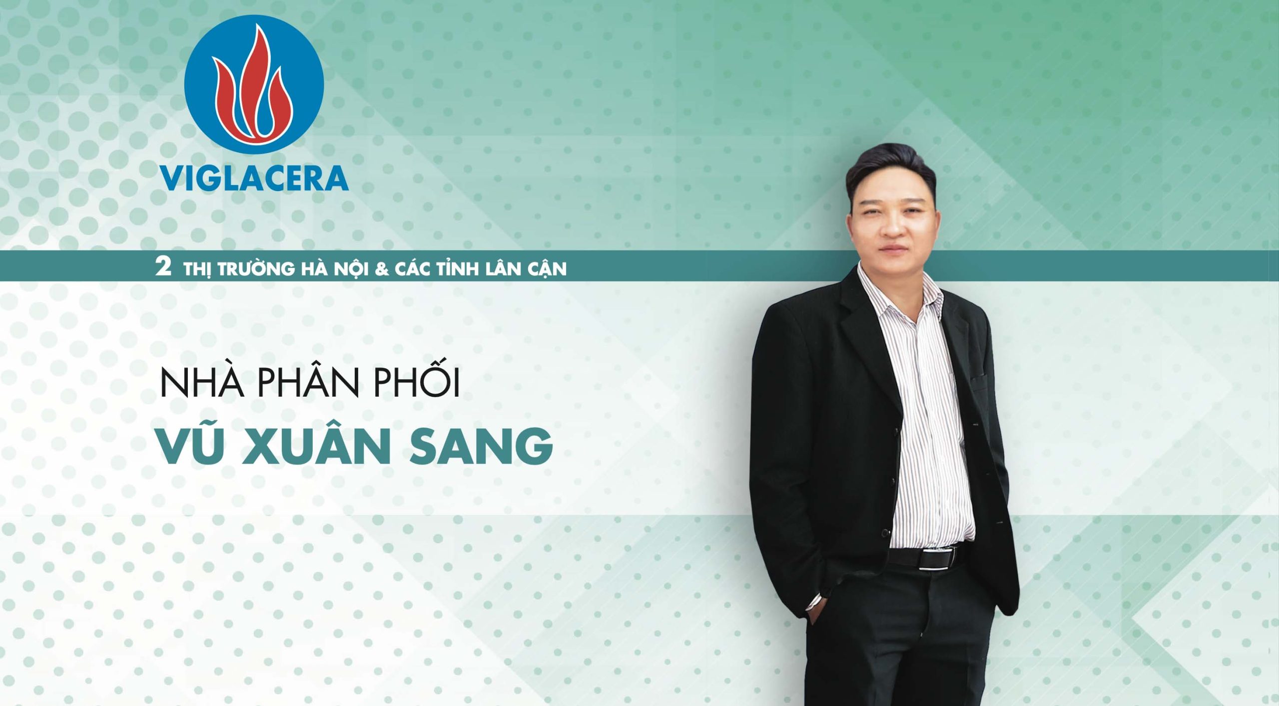 VŨ XUÂN SANG VŨ XUÂN SANG