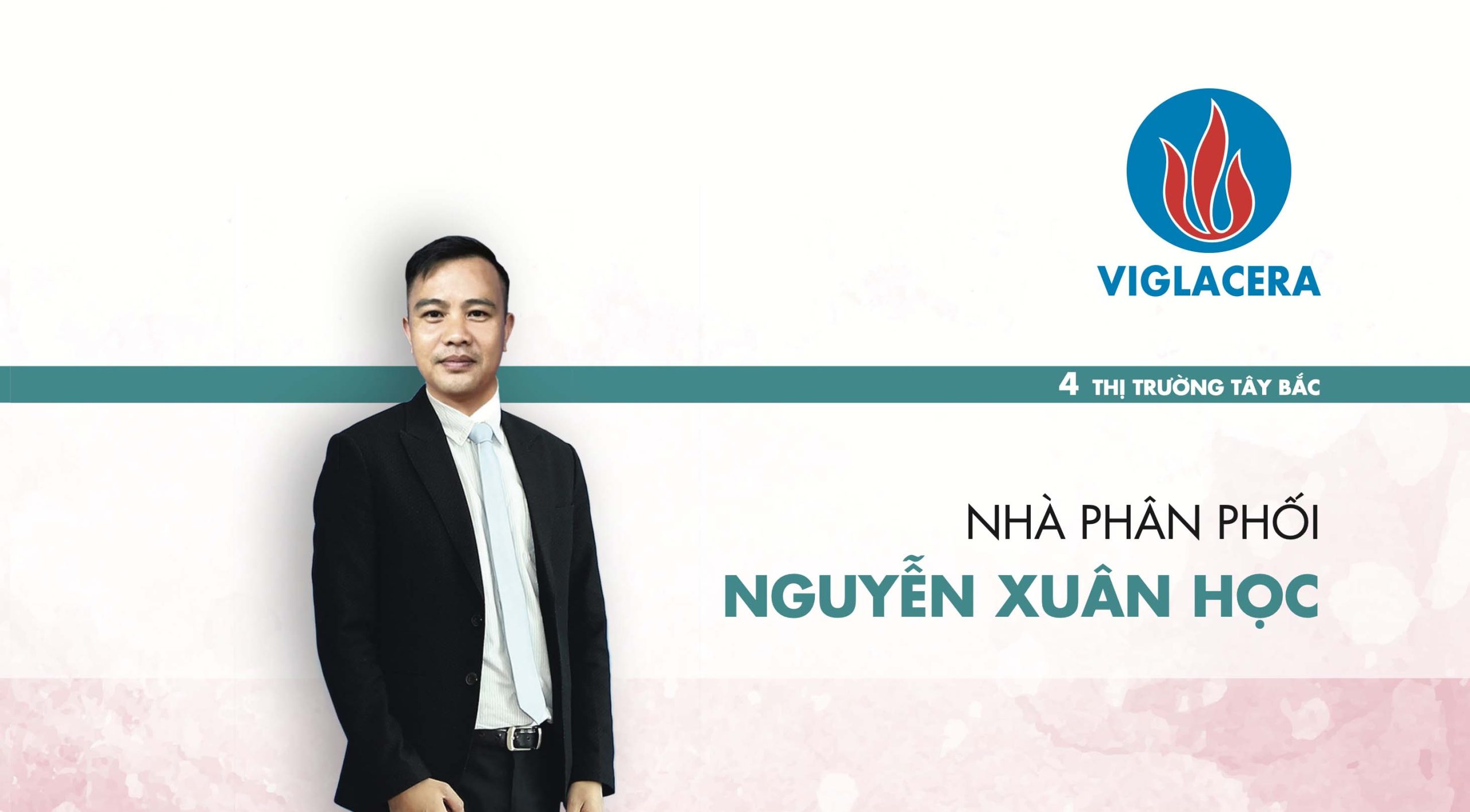 NGUYỄN XUÂN HỌC