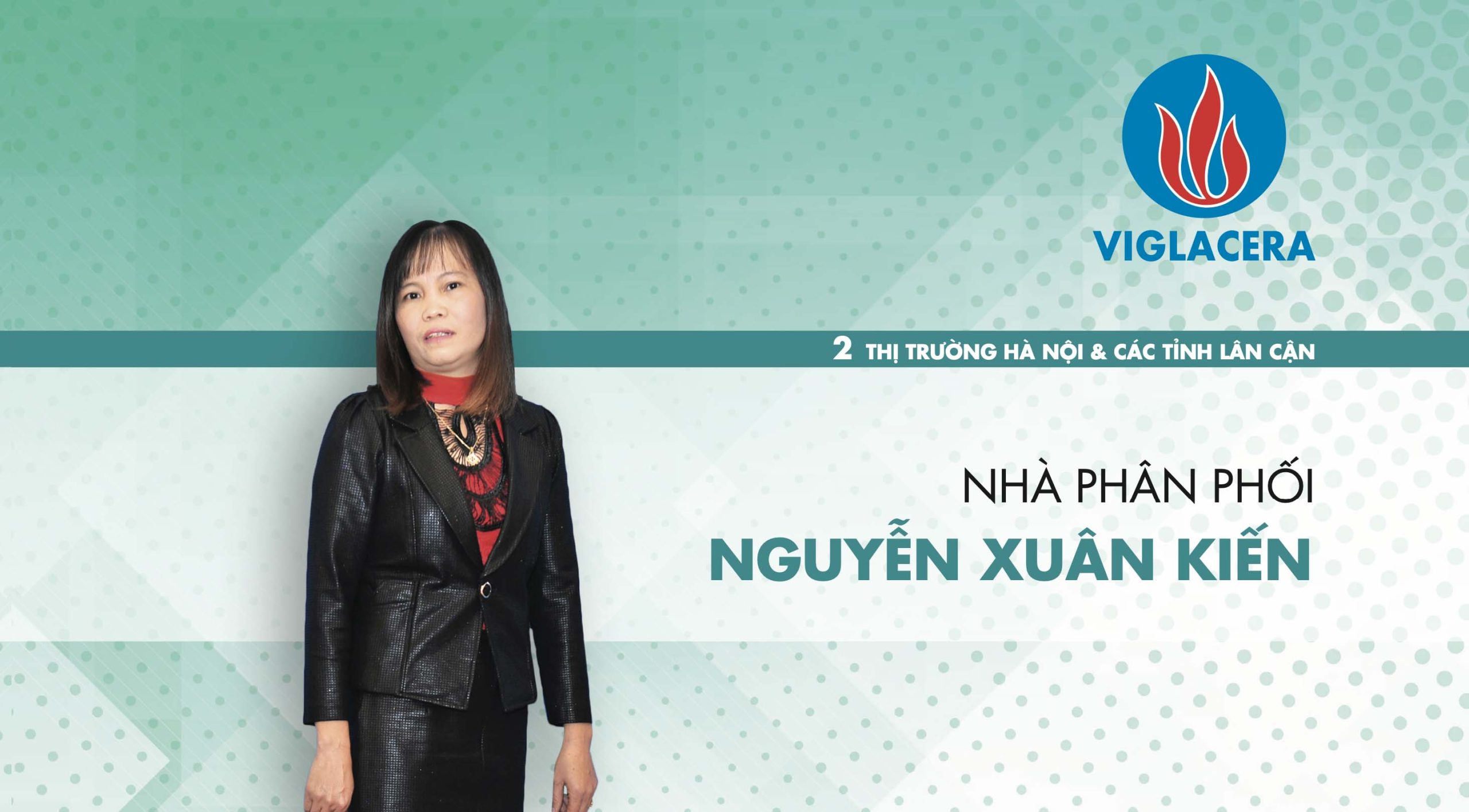 LÊ THỊ XUYÊN LÊ THỊ XUYÊN