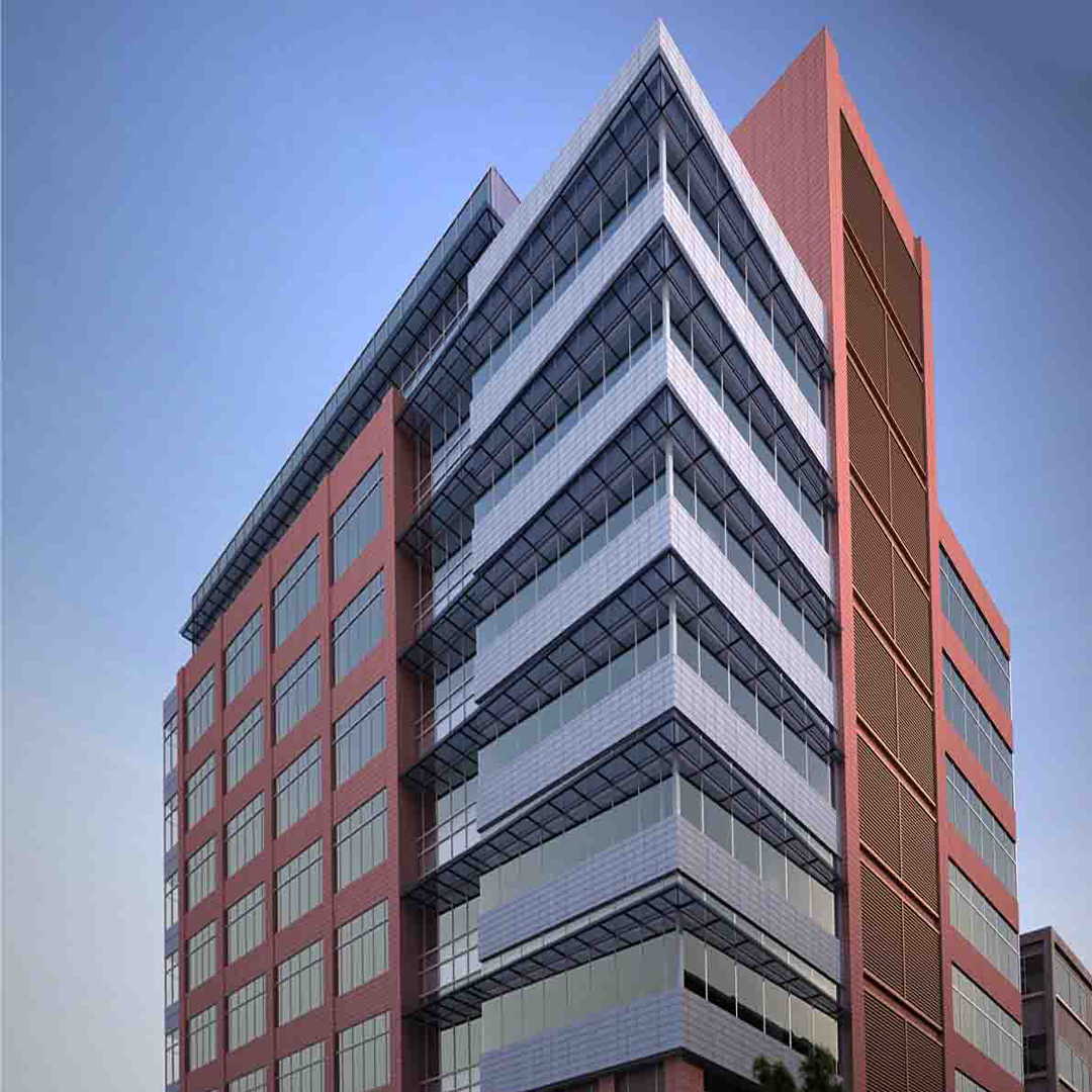 Dự án tiêu biểu Viglacera Hạ Long