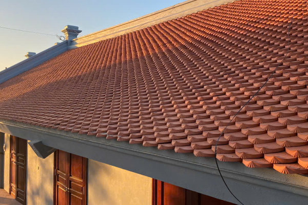 Dự án tiêu biểu Viglacera Hạ Long