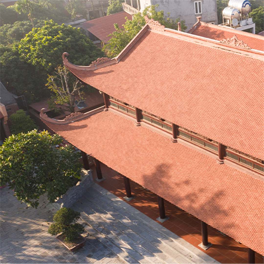 Dự án tiêu biểu Viglacera Hạ Long